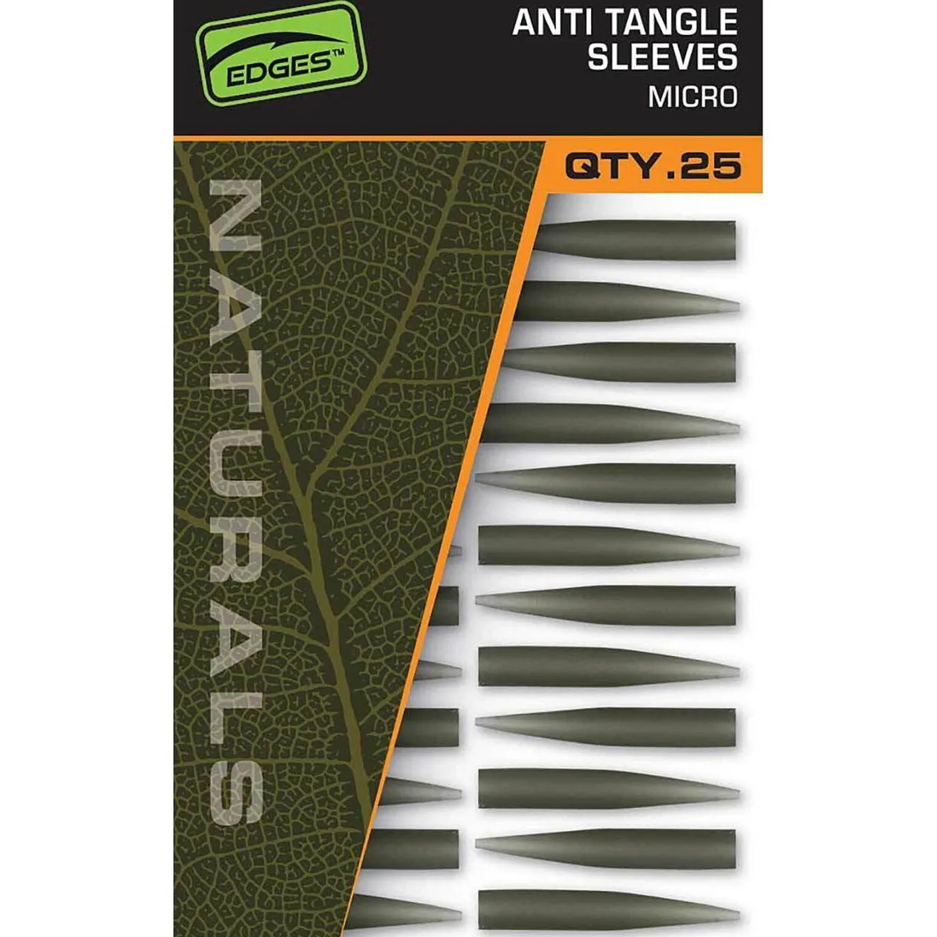 Fox Naturals Anti Tangle Sleeve