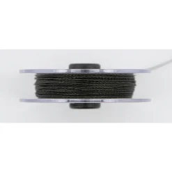 Fox Naturals Braided Leader 20m 30lb