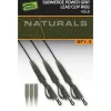 Fox Naturals Sub Power Grip Lead Clip 40lb