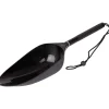 Fox Particle Baiting Spoon