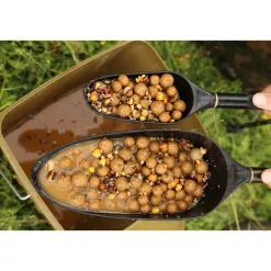 Fox Particle Baiting Spoon