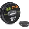Fox Power Grip Tungsten Putty