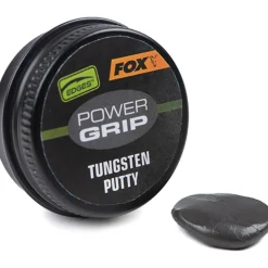 Fox Power Grip Tungsten Putty