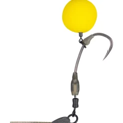 Fox Power Grip Tungsten Putty
