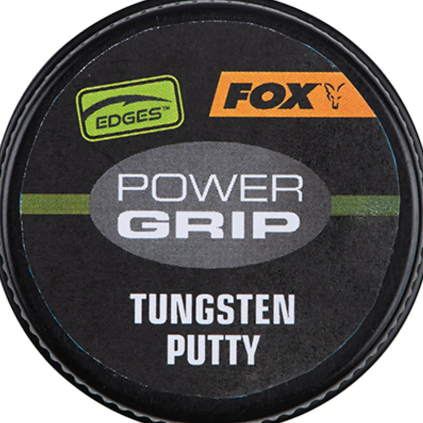 Fox Power Grip Tungsten Putty