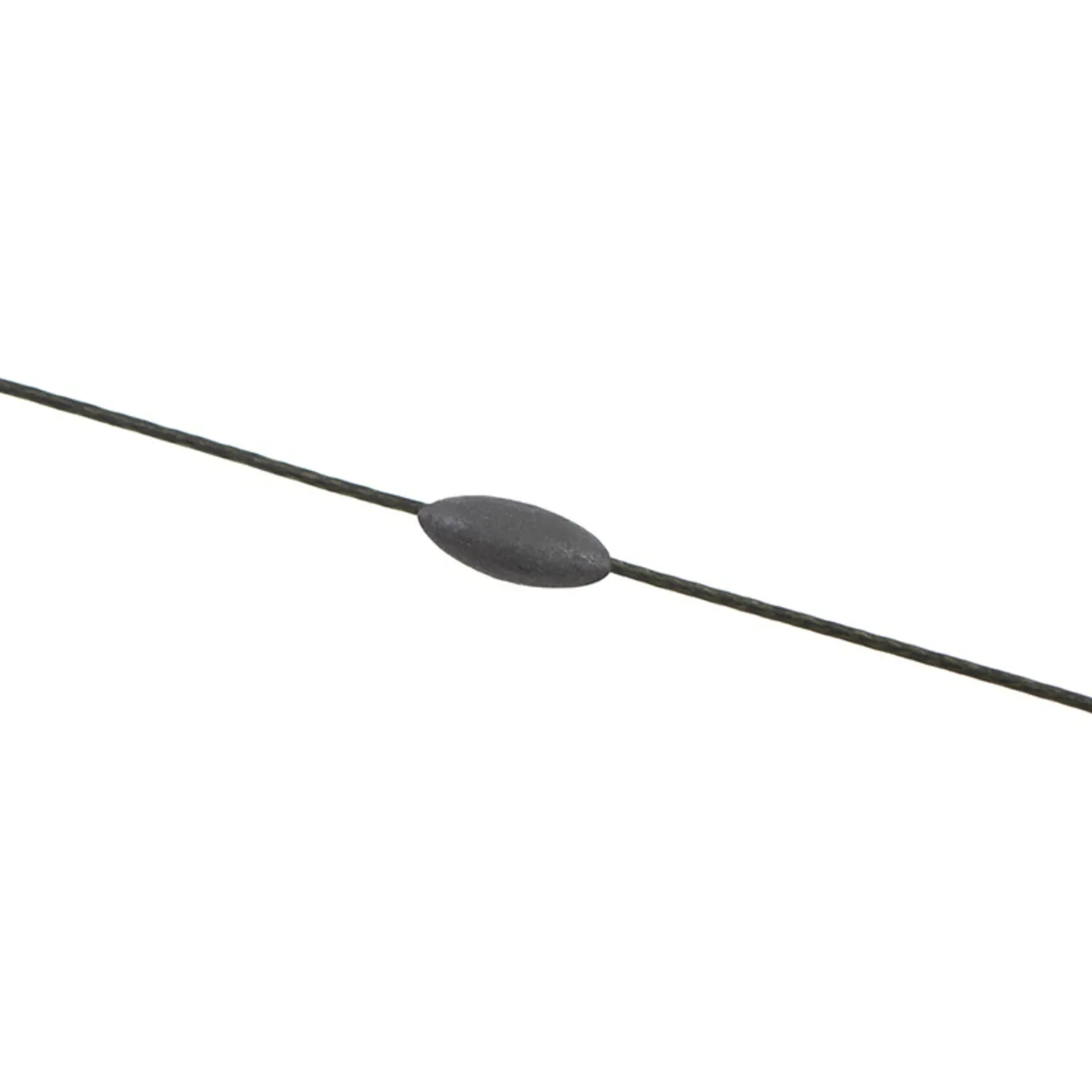 Fox Power Grip Tungsten Putty