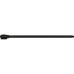 Fox Power Point Cam Lok Storm Pole