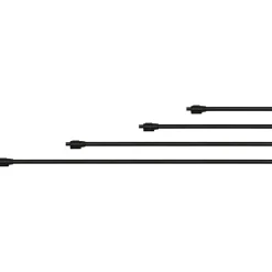 Fox Power Point Cam Lok Storm Pole