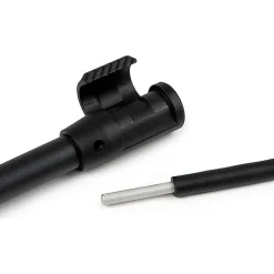 Fox Power Point Cam Lok Storm Pole