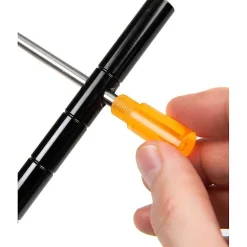 Fox Pro Marker Sticks