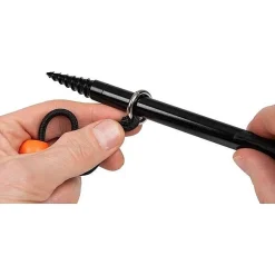 Fox Pro Marker Sticks