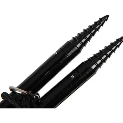 Fox Pro Marker Sticks