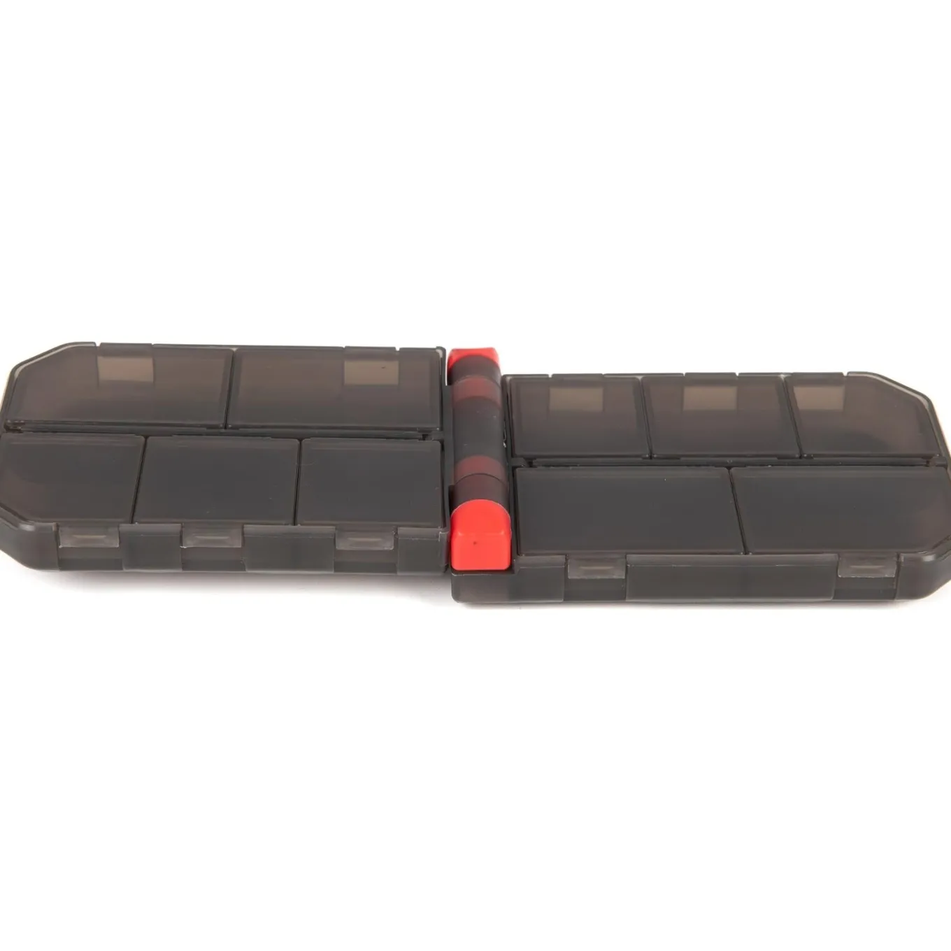 Fox Rage Accessory Box