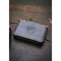 Fox Rage Accessory Box