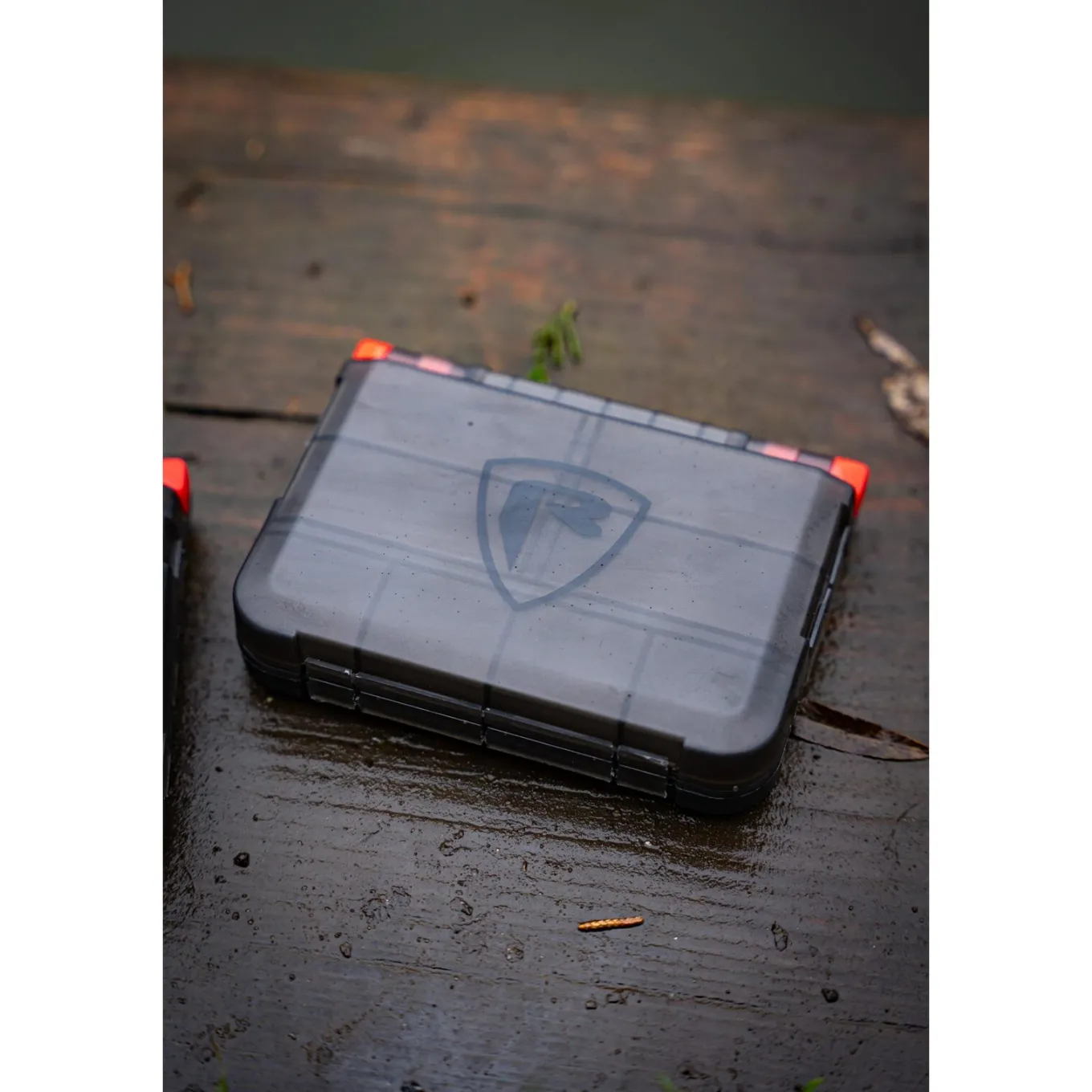 Fox Rage Accessory Box