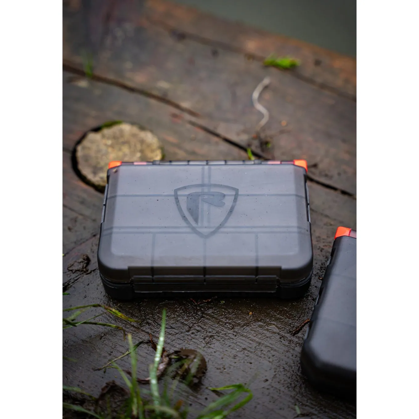 Fox Rage Accessory Box