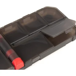 Fox Rage Accessory Box