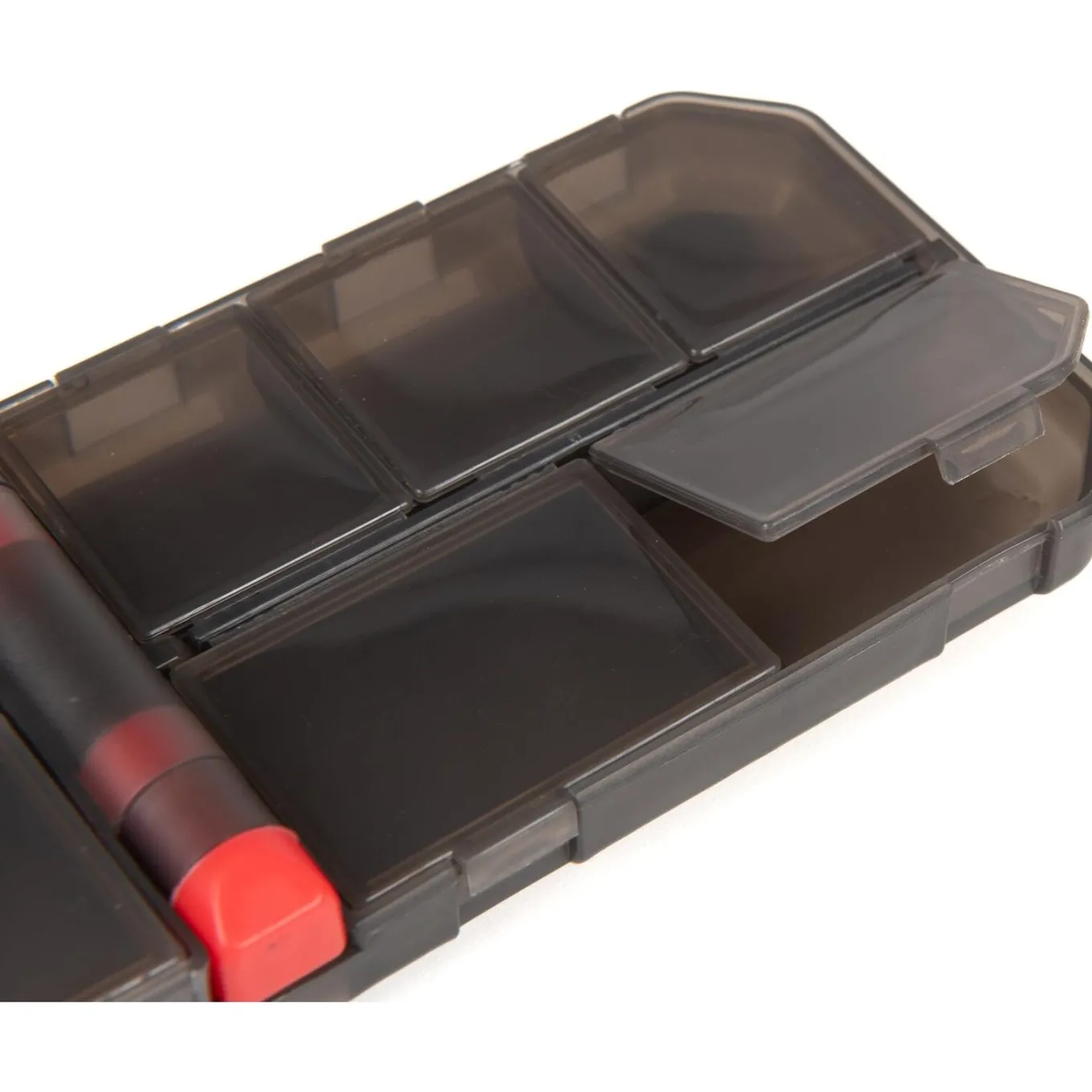 Fox Rage Accessory Box