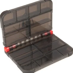 Fox Rage Accessory Box