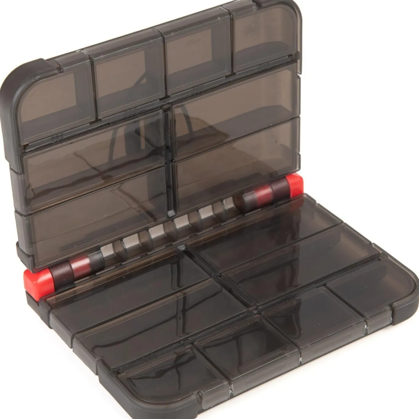 Fox Rage Accessory Box