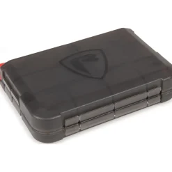 Fox Rage Accessory Box