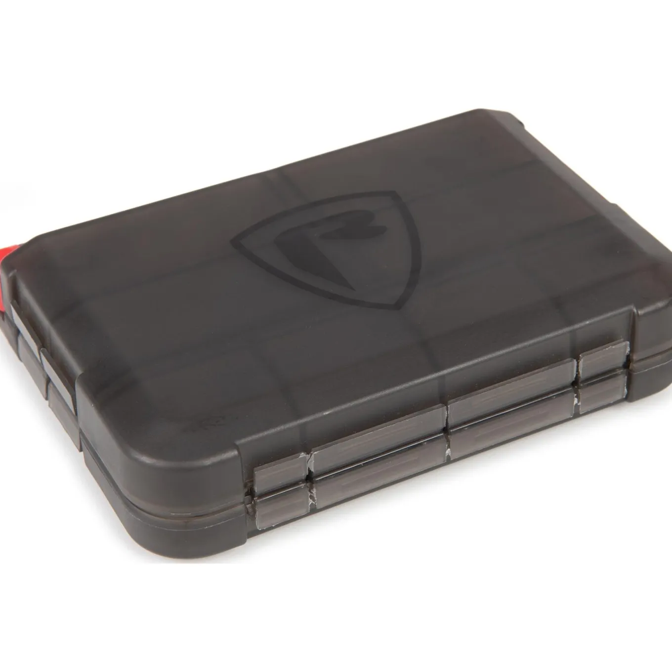Fox Rage Accessory Box