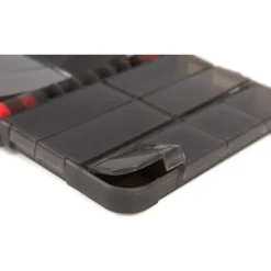 Fox Rage Accessory Box