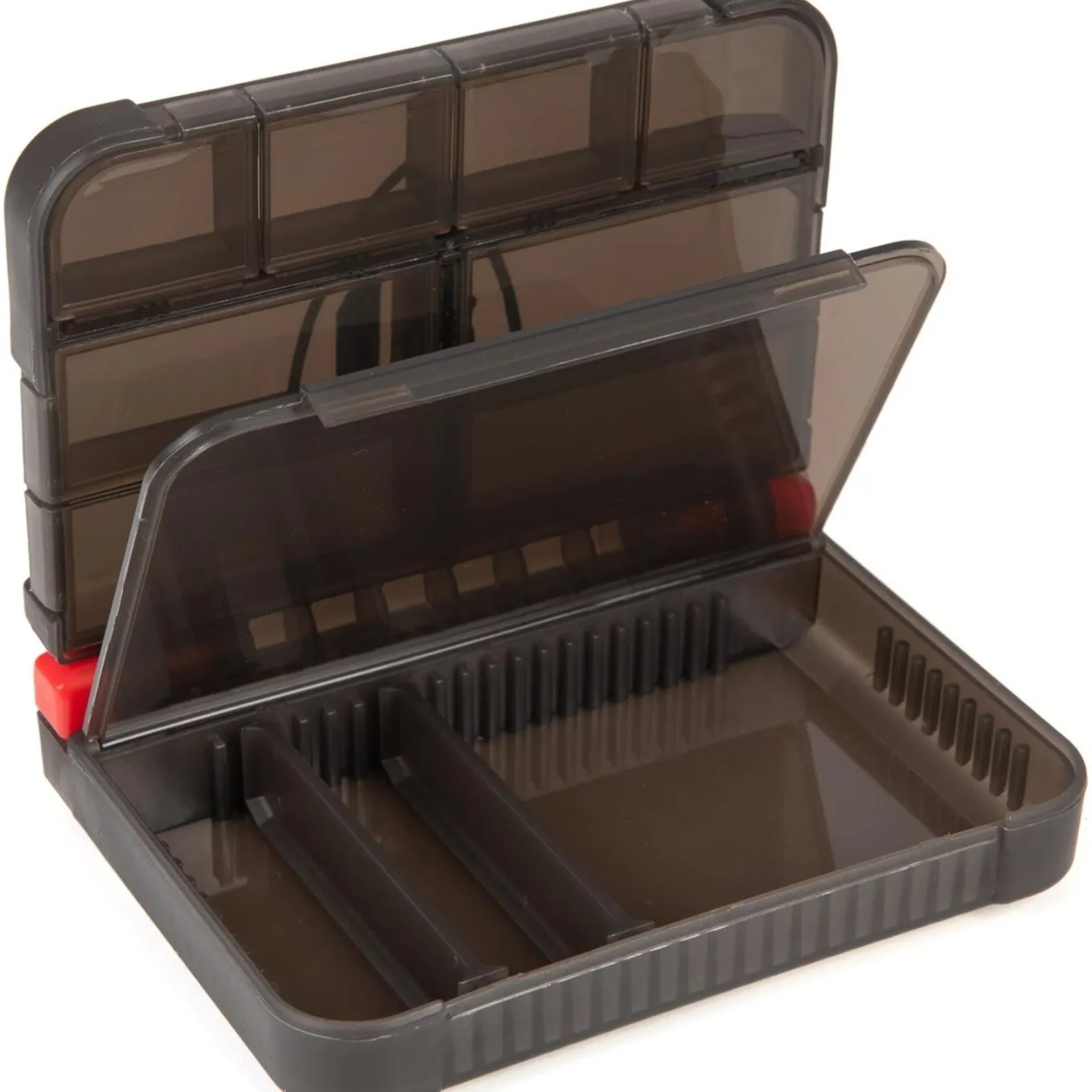Fox Rage Accessory Box