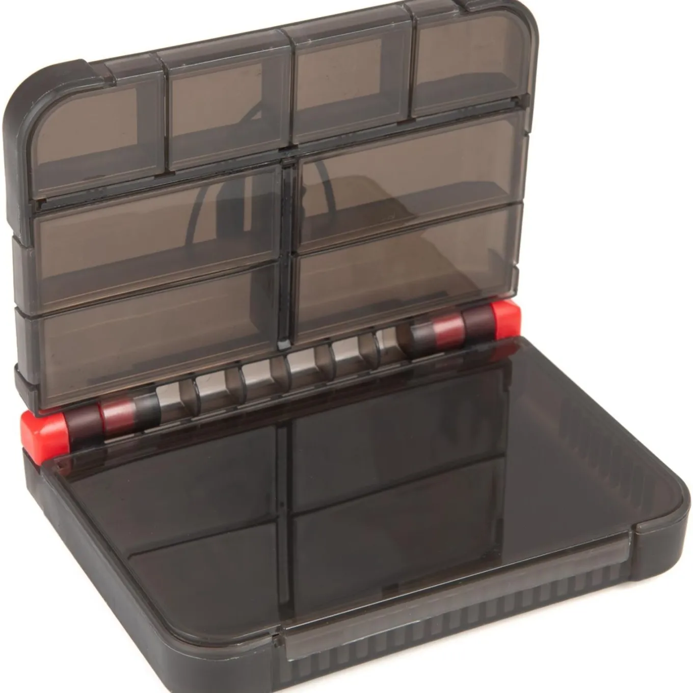 Fox Rage Accessory Box