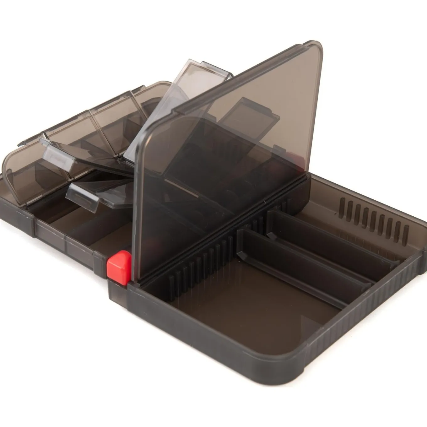 Fox Rage Accessory Box
