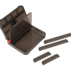 Fox Rage Accessory Box
