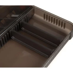 Fox Rage Accessory Box