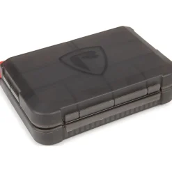 Fox Rage Accessory Box