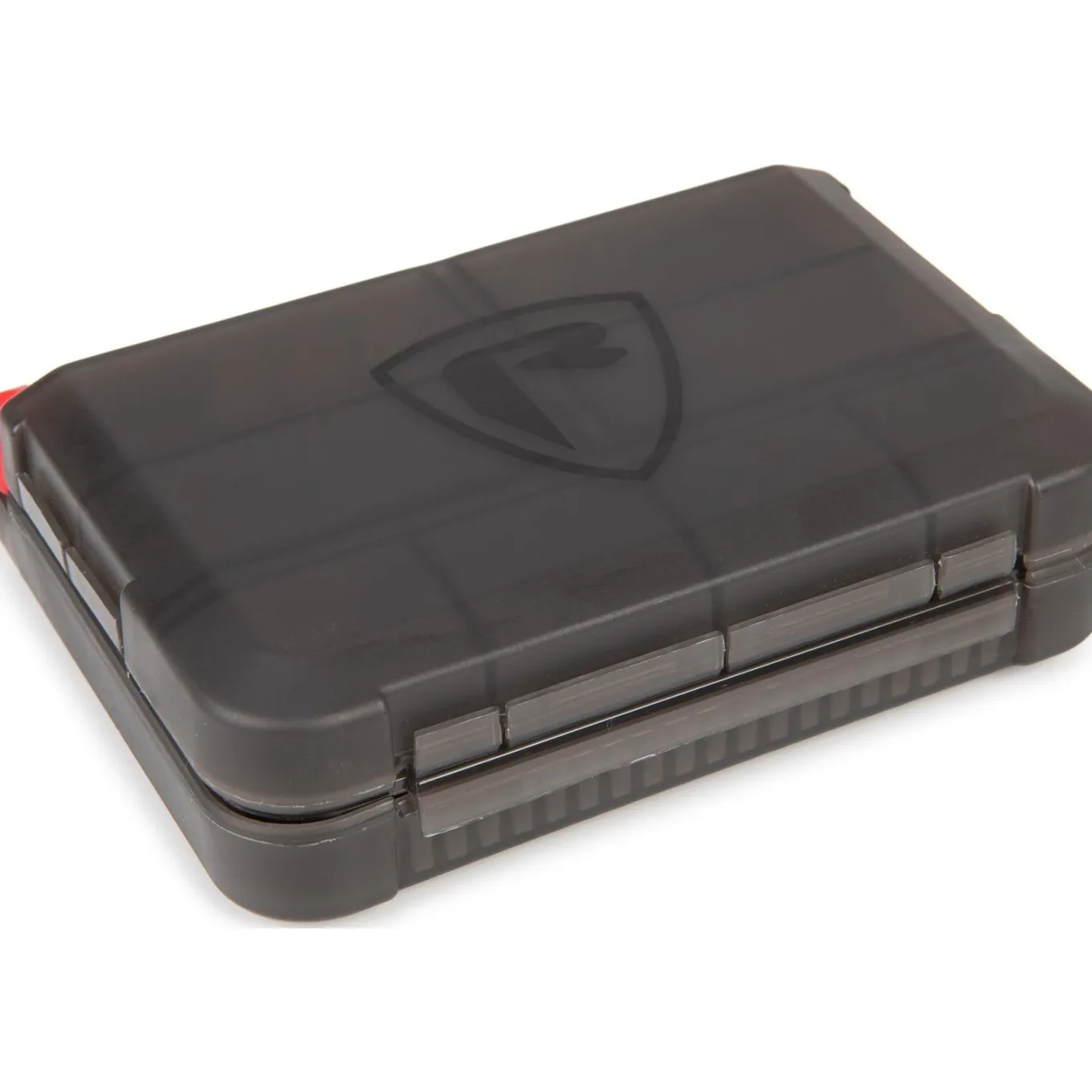Fox Rage Accessory Box