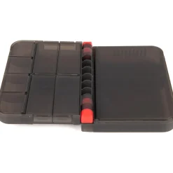 Fox Rage Accessory Box