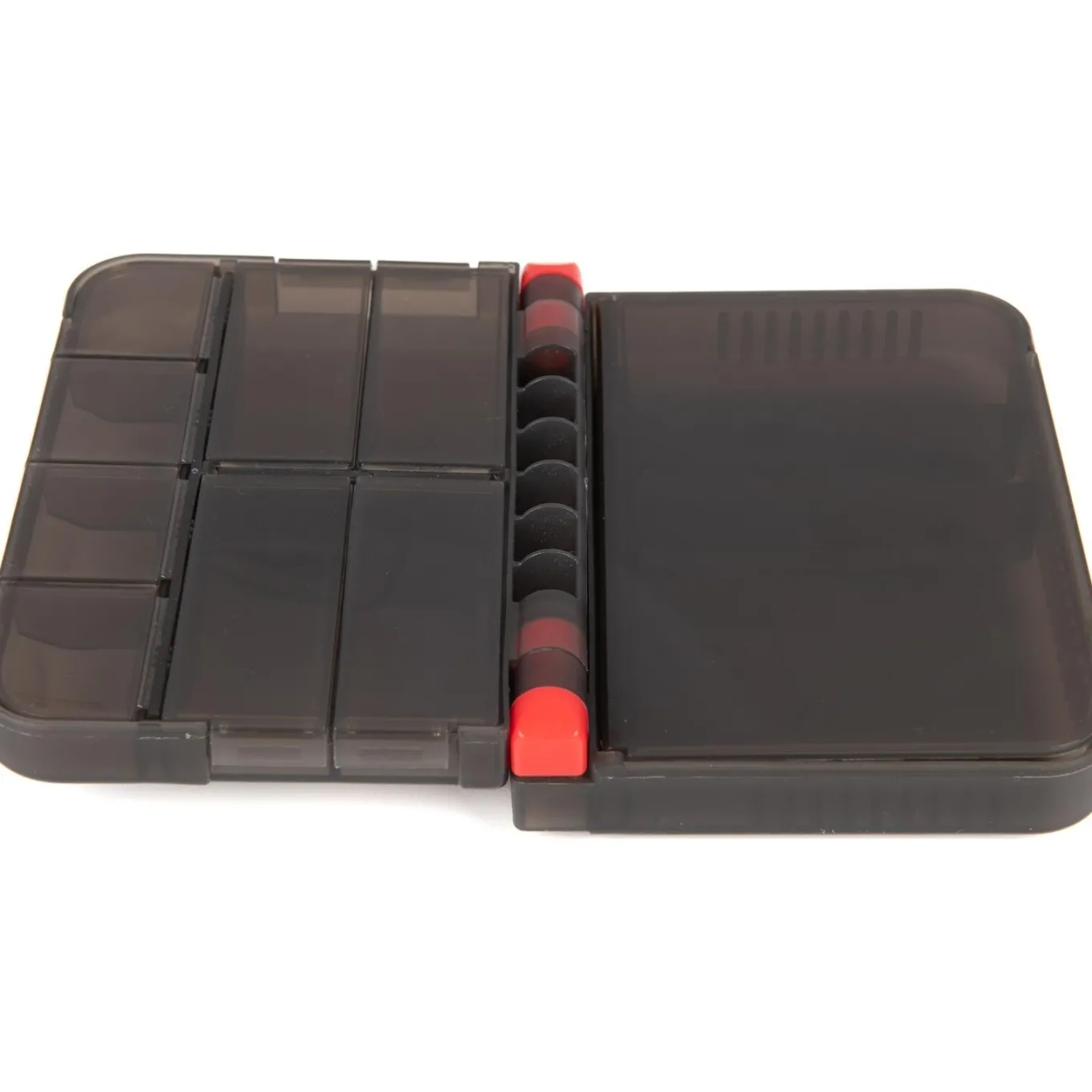Fox Rage Accessory Box