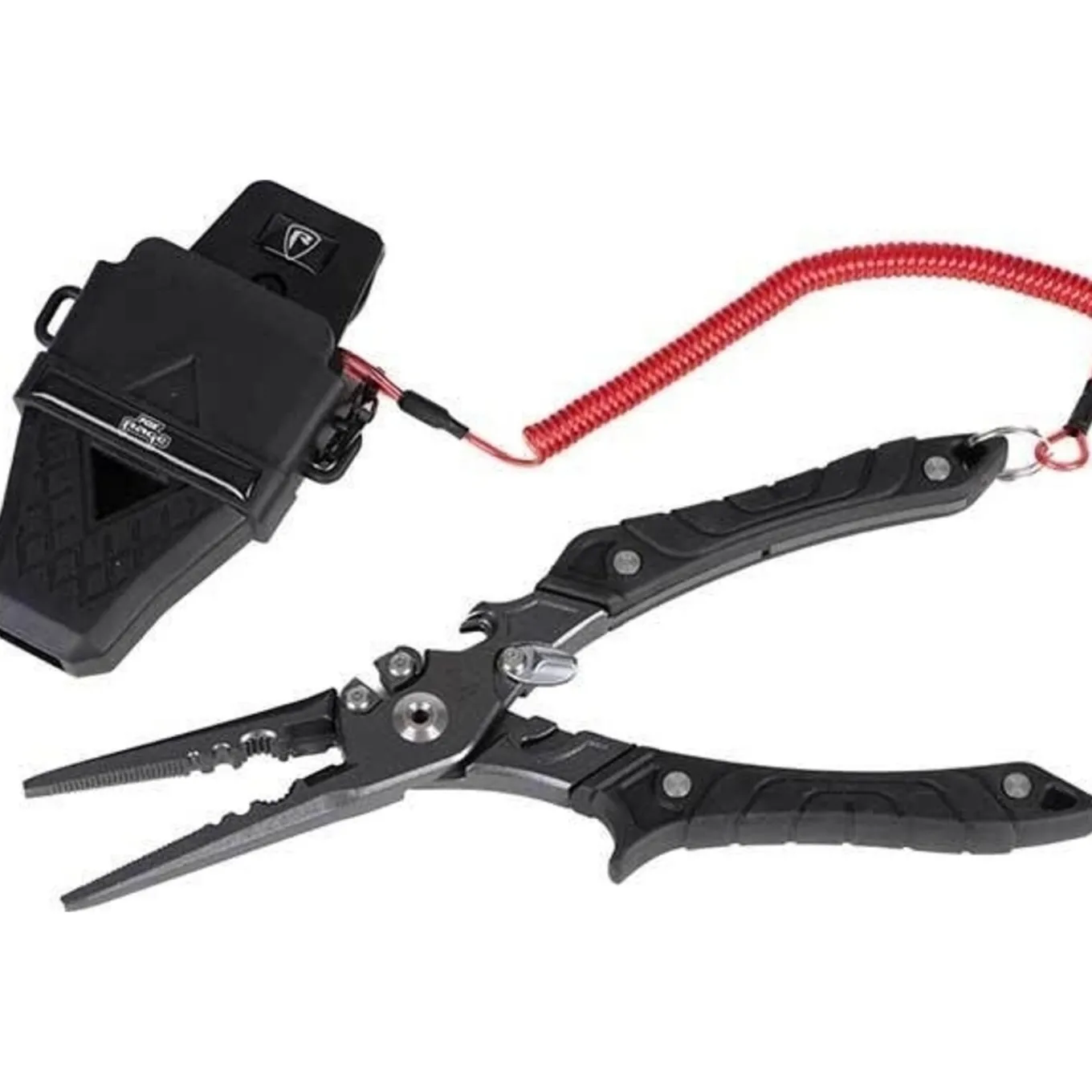 Fox Rage Belt Pliers