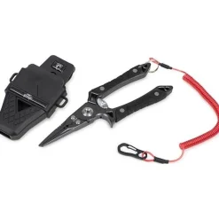 Fox Rage Belt Pliers