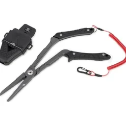 Fox Rage Belt Pliers