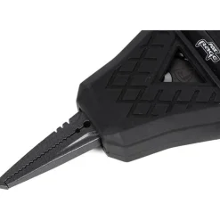 Fox Rage Belt Pliers