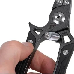 Fox Rage Belt Pliers