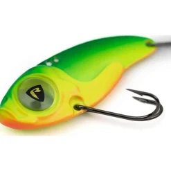 Fox Rage Big Eye Blade