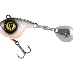 Fox Rage Big Eye Spin Tail