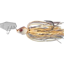 Fox Rage Bladed Jig