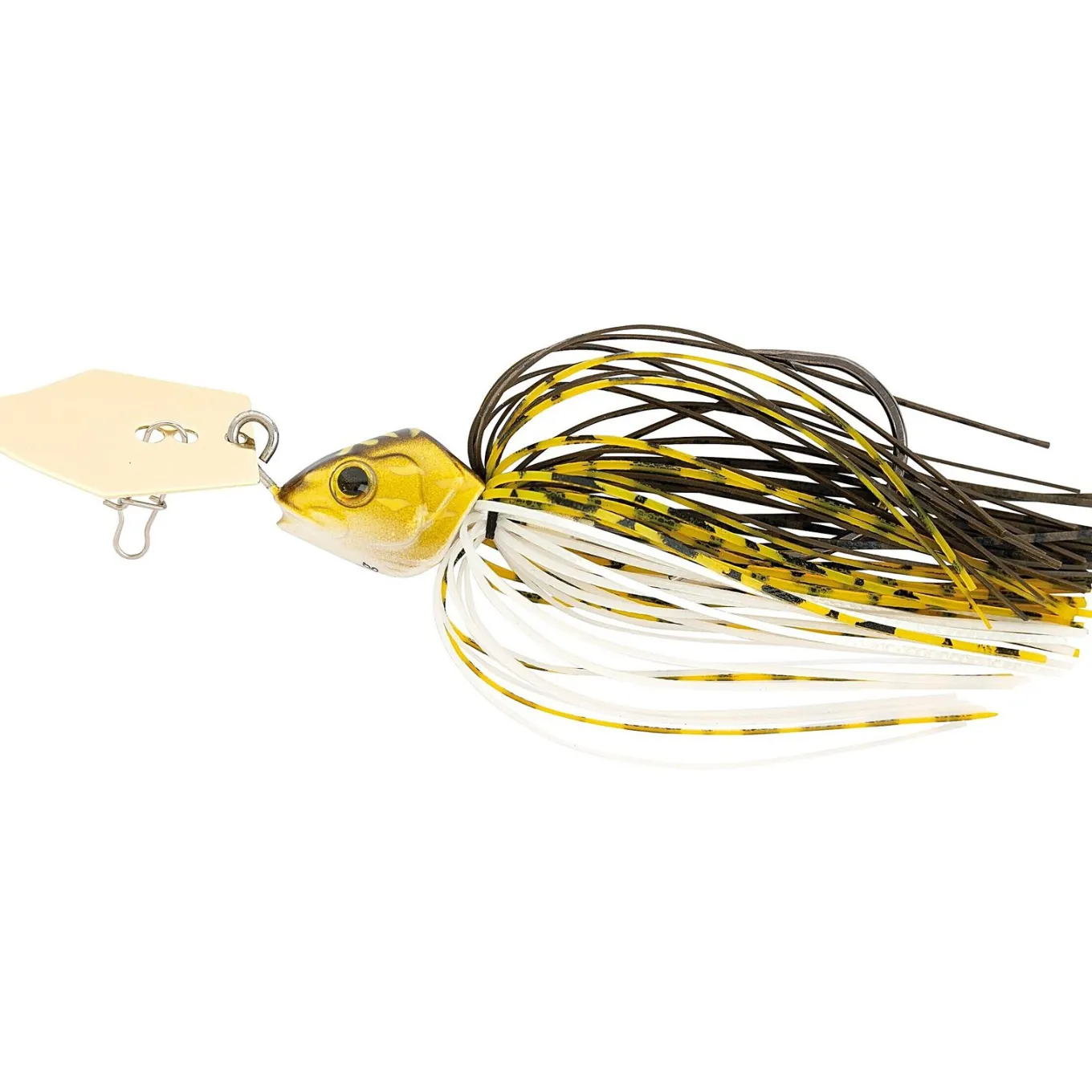 Fox Rage Bladed Jig