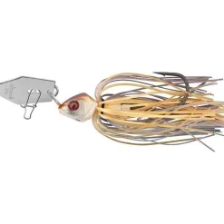 Fox Rage Bladed Jig