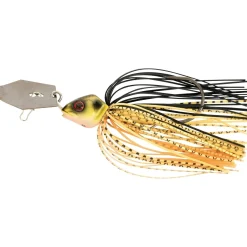 Fox Rage Bladed Jig