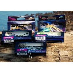 Fox Rage Bladed Jig