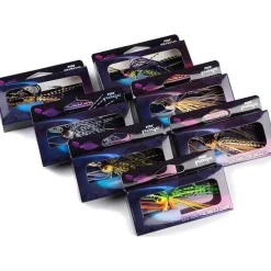 Fox Rage Bladed Jig