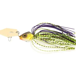 Fox Rage Bladed Jig